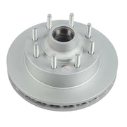 Power Stop AR8181EVC 2003-2005 Ford Excursion Disc Brake Rotor