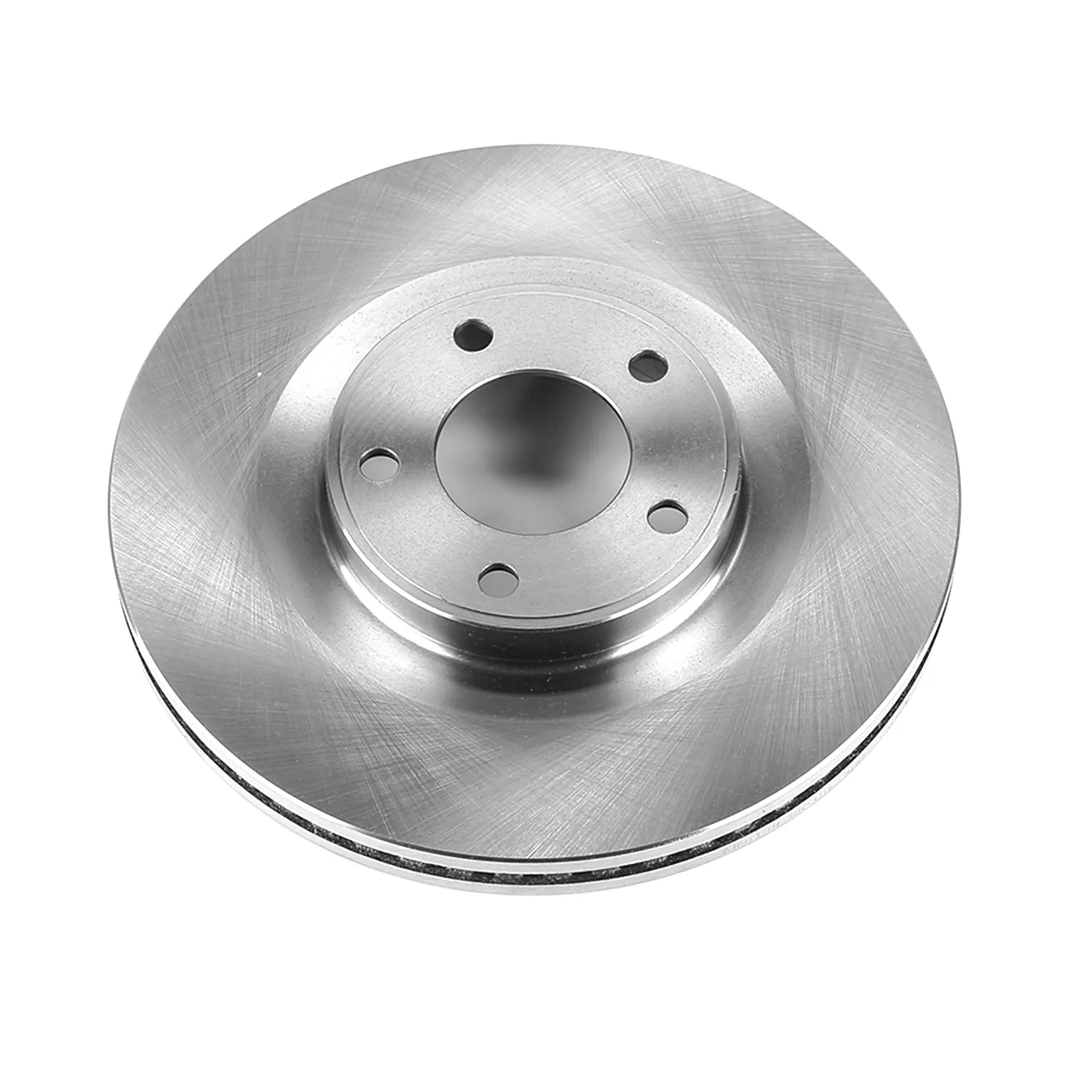 Power Stop AR8190 2007-2015 Lincoln MKX Disc Brake Rotor