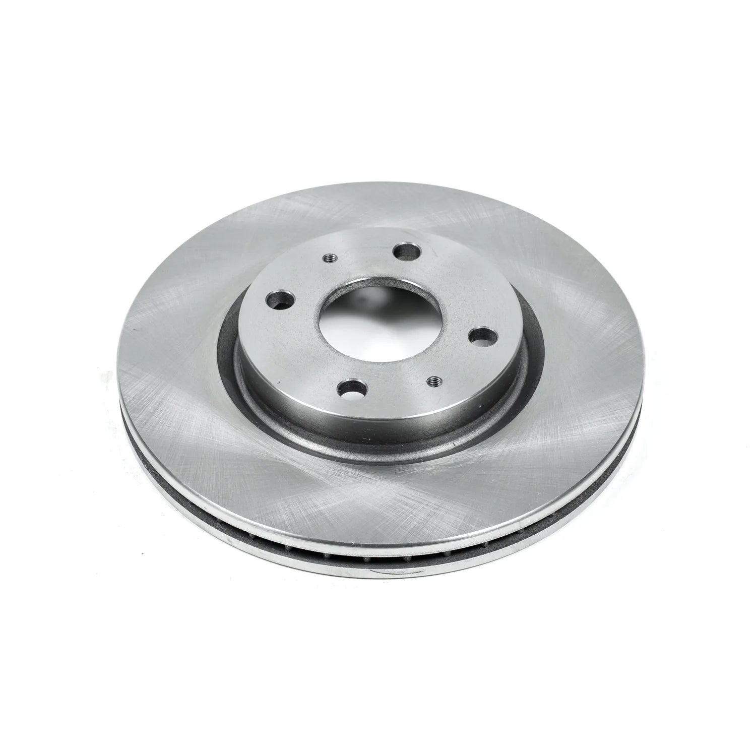 Power Stop AR8193 2008-2011 Ford Focus Disc Brake Rotor