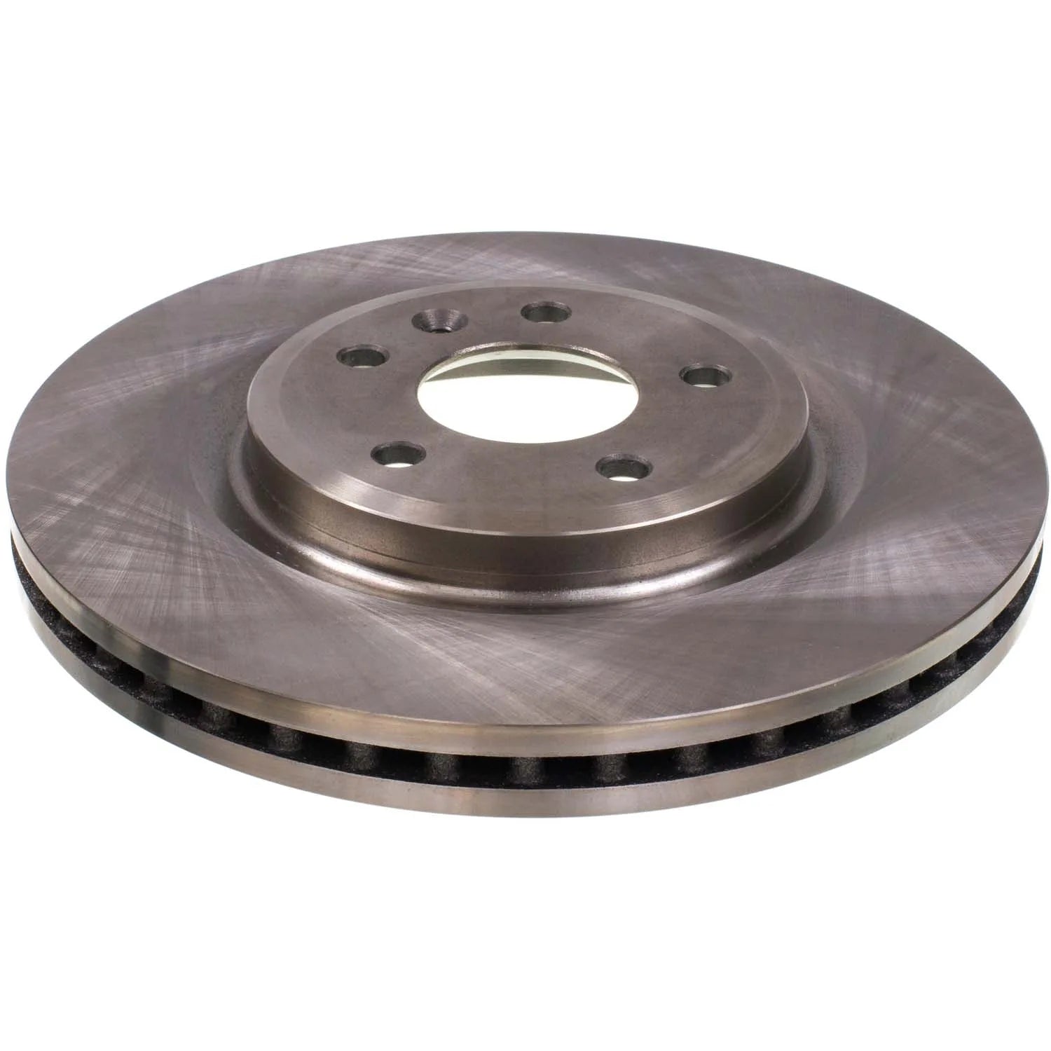 Power Stop AR8194 2009-2011 Ford Flex Disc Brake Rotor