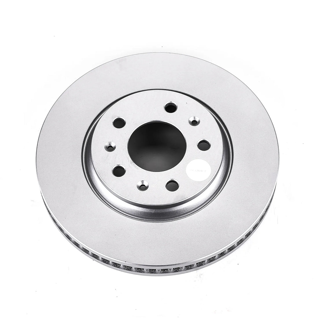 Power Stop AR82103EVC 2005-2008 Cadillac STS Disc Brake Rotor