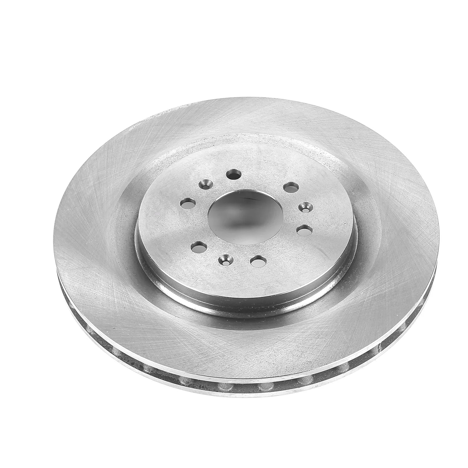 Power Stop AR82106 2005-2011 Cadillac STS Disc Brake Rotor