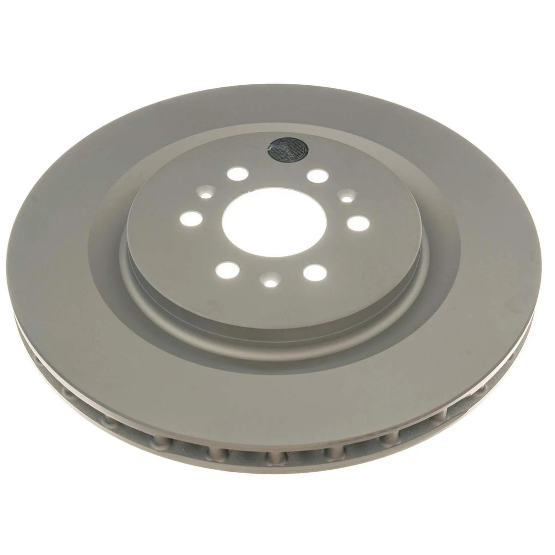Power Stop AR82106EVC 2005-2011 Cadillac STS Disc Brake Rotor