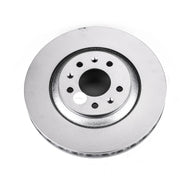 Power Stop AR82107EVC 2005-2008 Cadillac STS Disc Brake Rotor