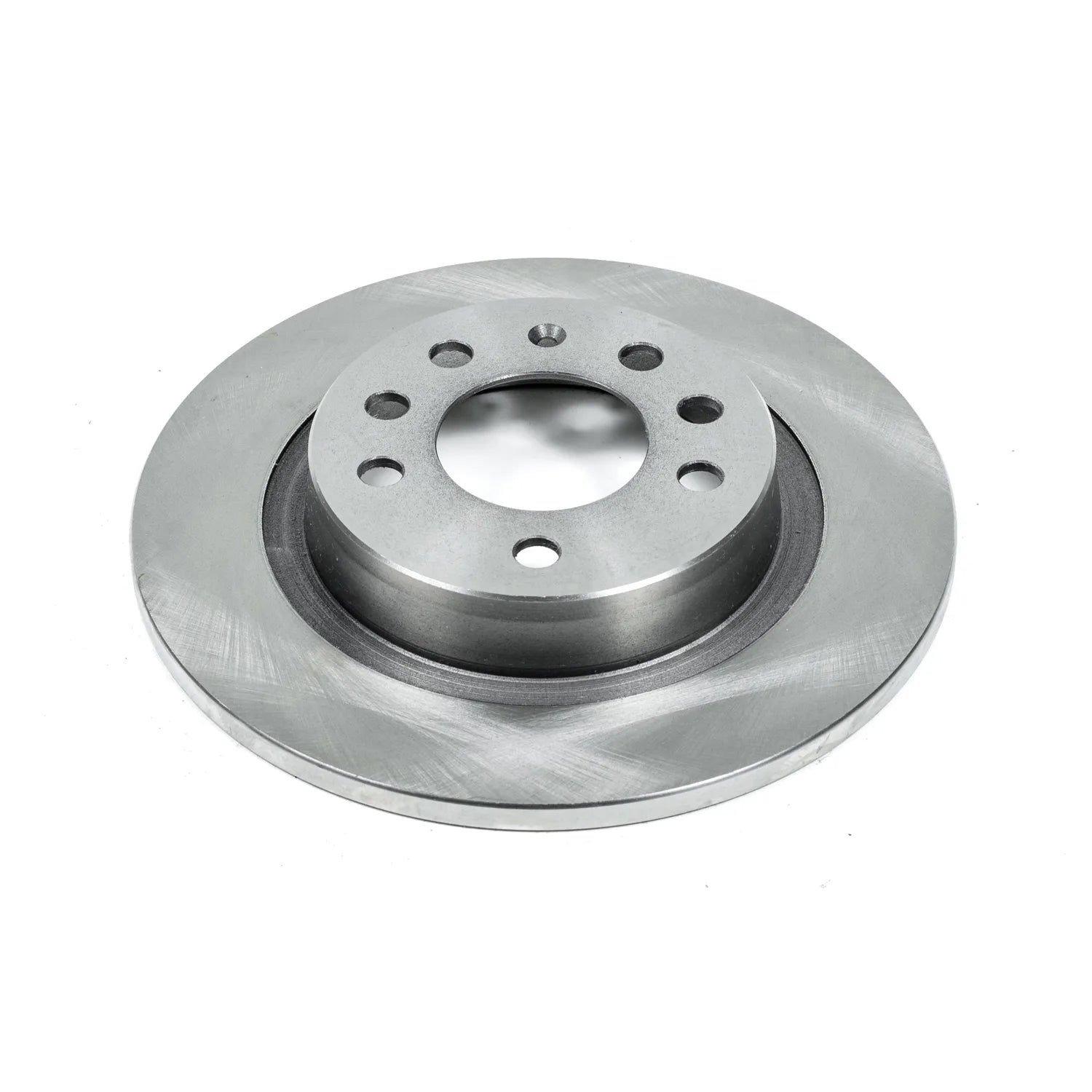 Power Stop AR82109 2007-2010 Saturn Sky Disc Brake Rotor