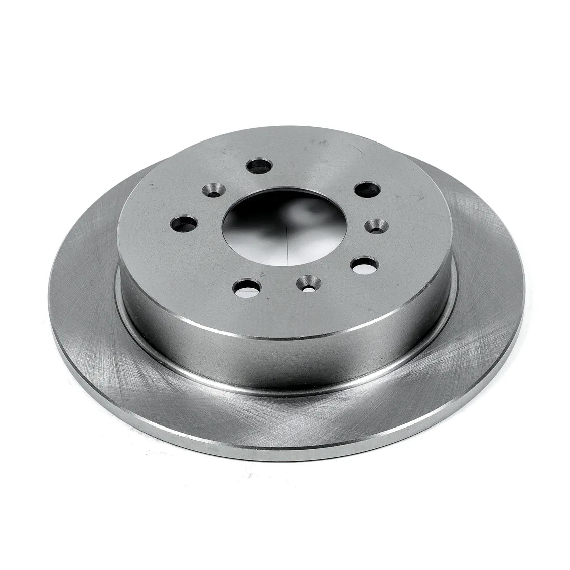 Power Stop AR82111 2006-2010 Chevrolet Impala Disc Brake Rotor