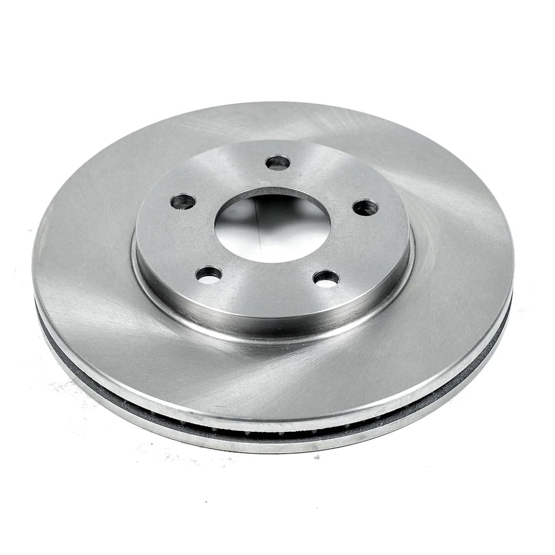Power Stop AR82116 2006-2011 Chevrolet HHR Disc Brake Rotor