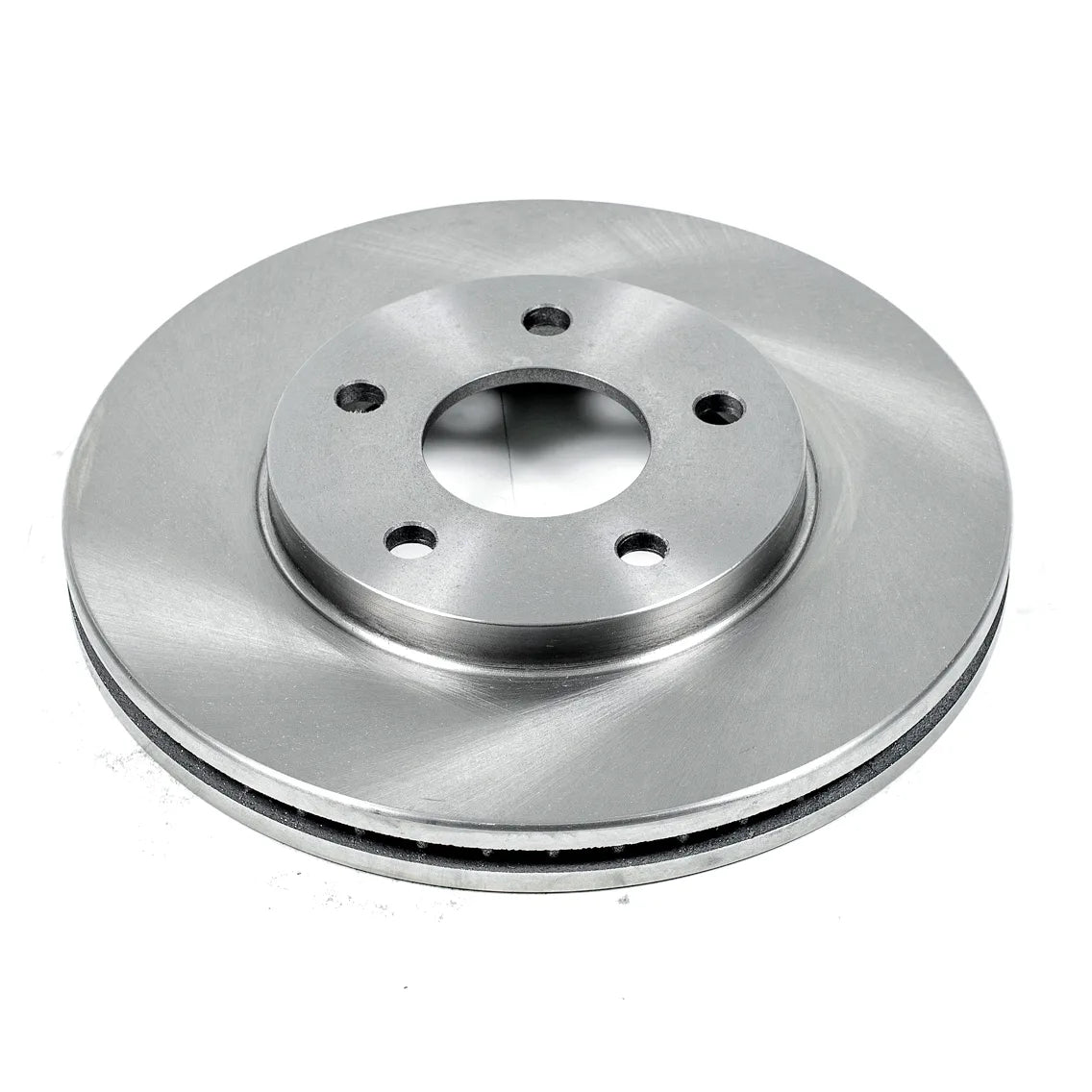 Power Stop AR82116 2006-2011 Chevrolet HHR Disc Brake Rotor