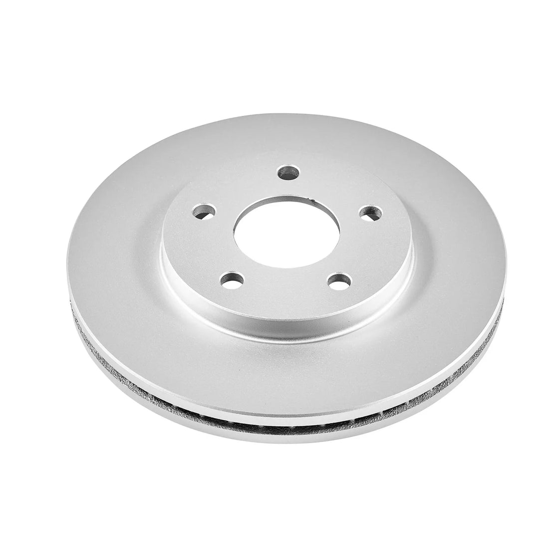 Power Stop AR82116EVC 2006-2011 Chevrolet HHR Disc Brake Rotor