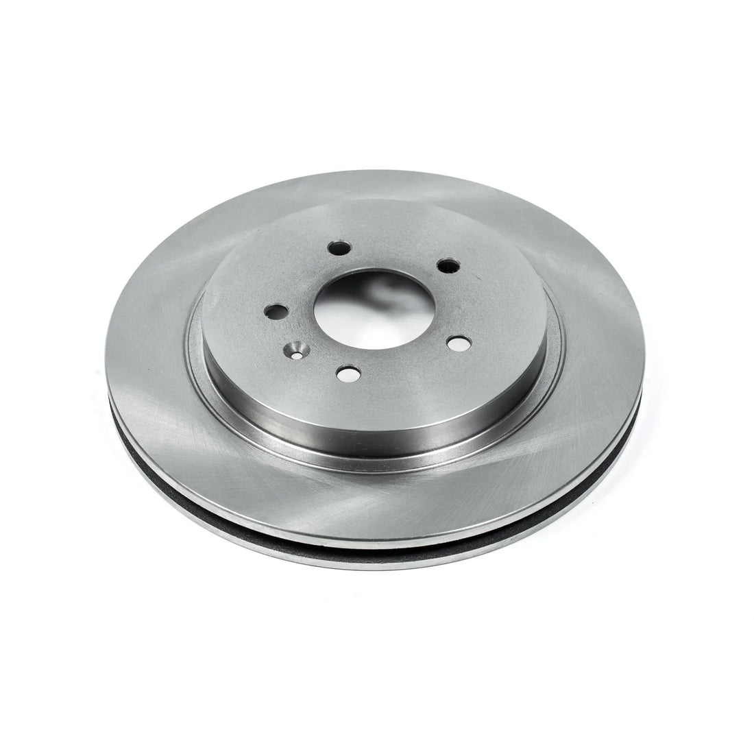 Power Stop AR82119 2005-2011 Cadillac STS Disc Brake Rotor
