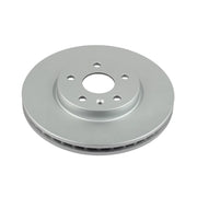 Power Stop AR82126EVC 2014-2020 Chevrolet Impala Disc Brake Rotor