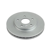 Power Stop AR82134EVC 2012-2016 Buick LaCrosse Disc Brake Rotor