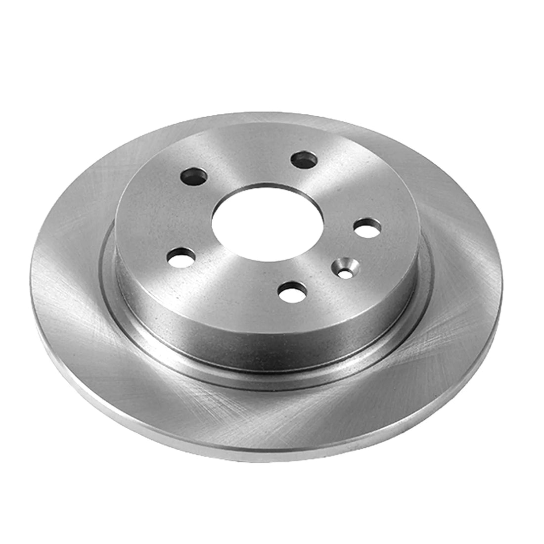 Power Stop AR82139 2011-2016 Buick Regal Disc Brake Rotor