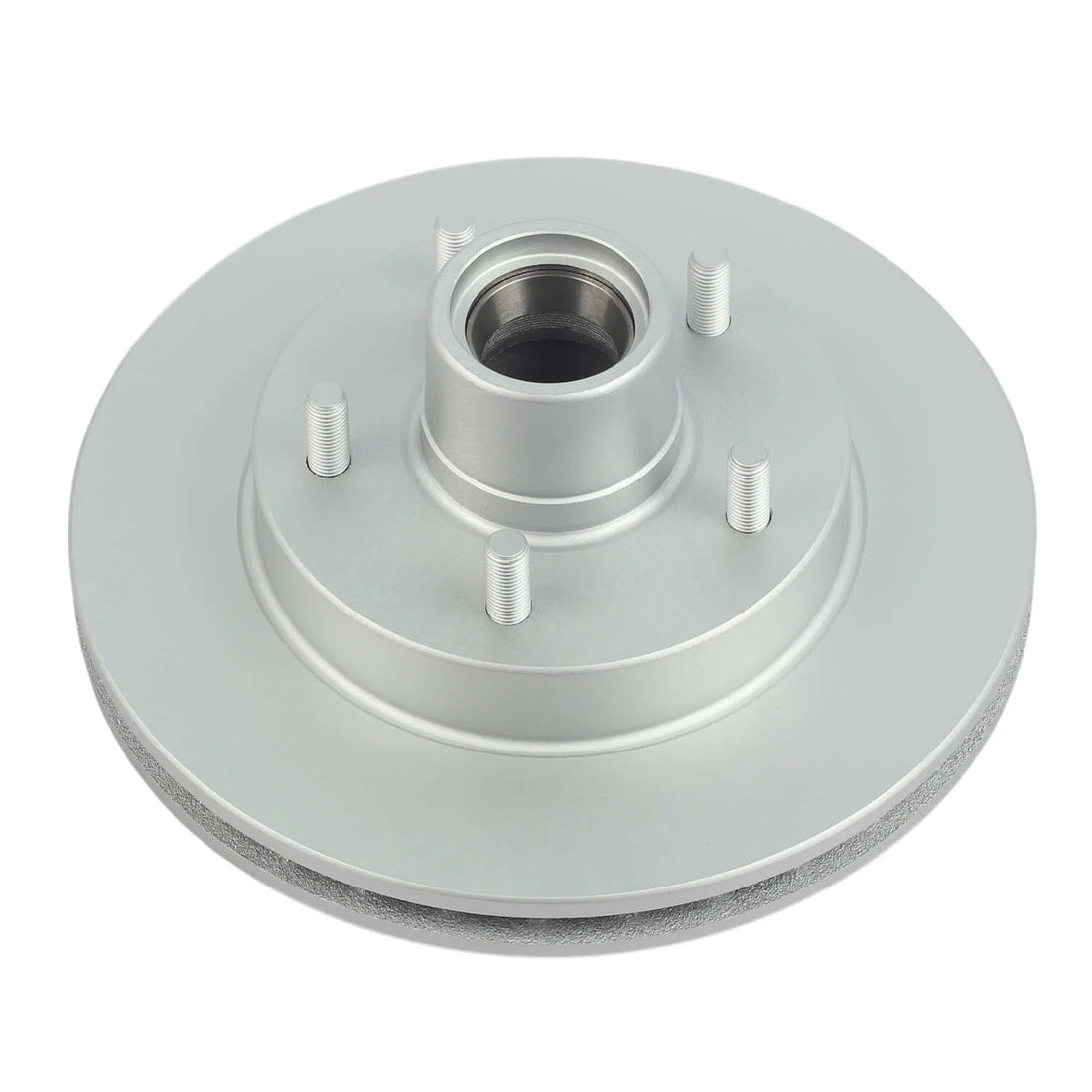 Power Stop AR8213EVC 1987-1995 Chevrolet LLV Disc Brake Rotor