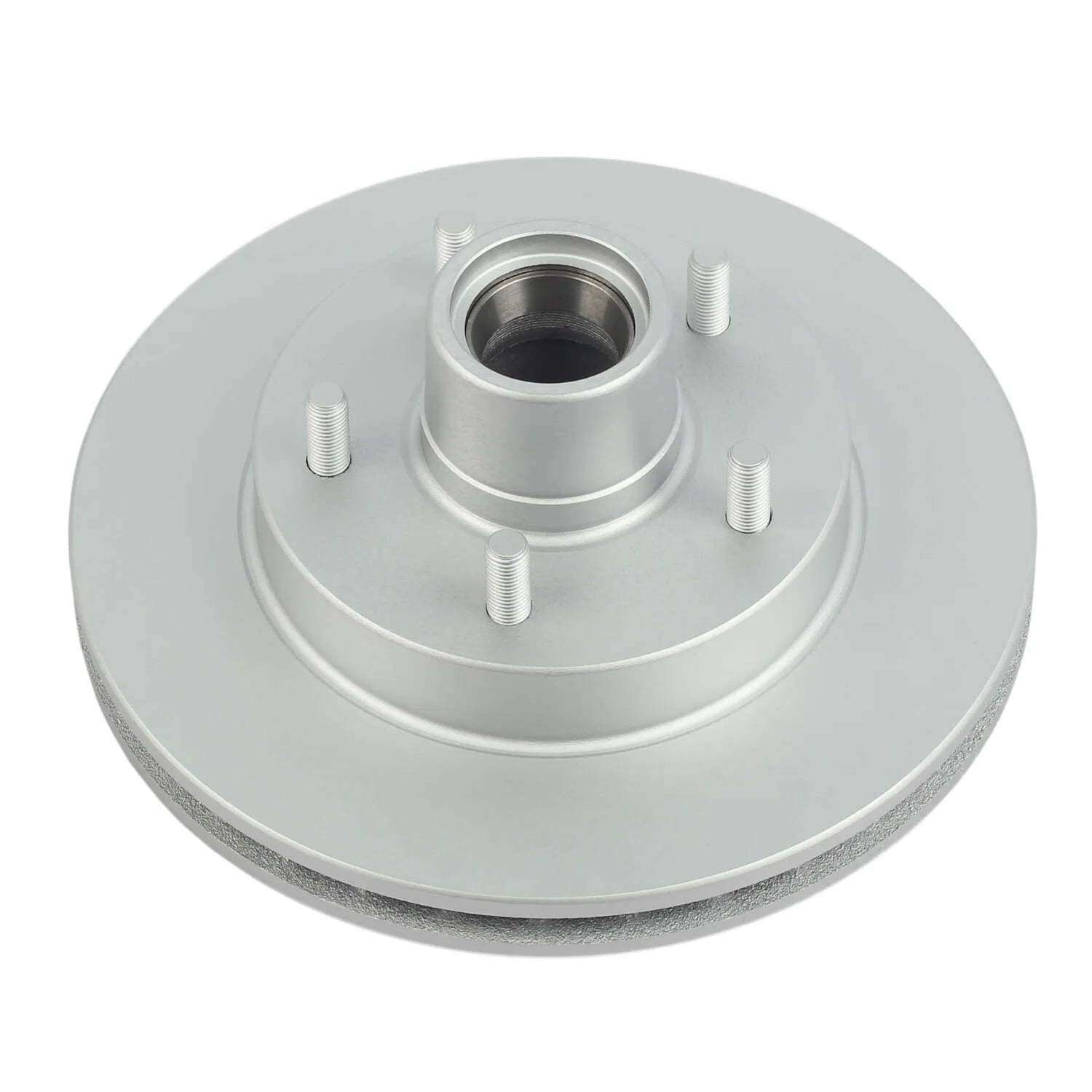 Power Stop AR8213EVC 1987-1995 Chevrolet LLV Disc Brake Rotor