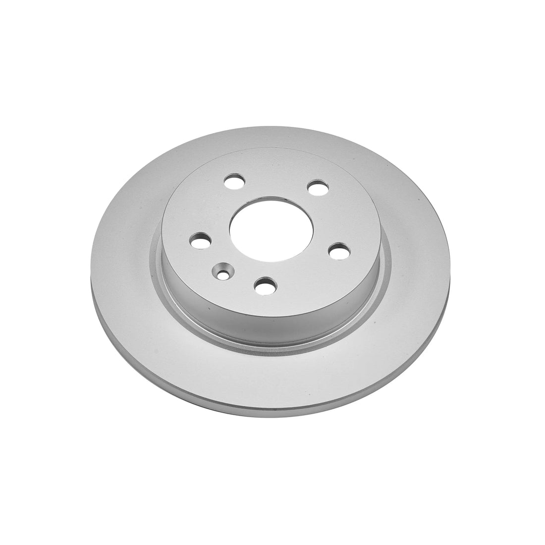Power Stop AR82144EVC 2013-2022 Buick Encore Disc Brake Rotor