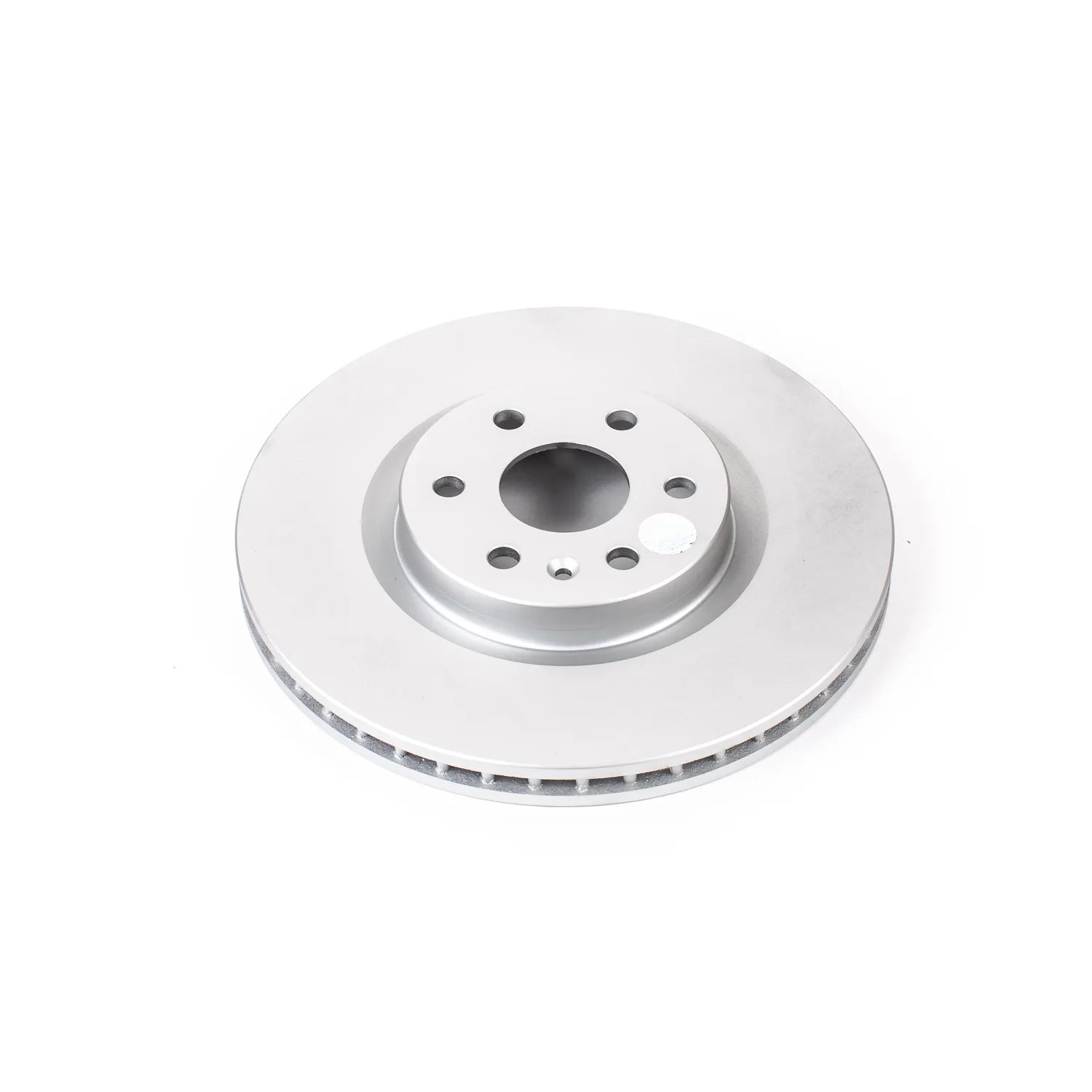 Power Stop AR82145EVC 2010-2016 Cadillac SRX Disc Brake Rotor