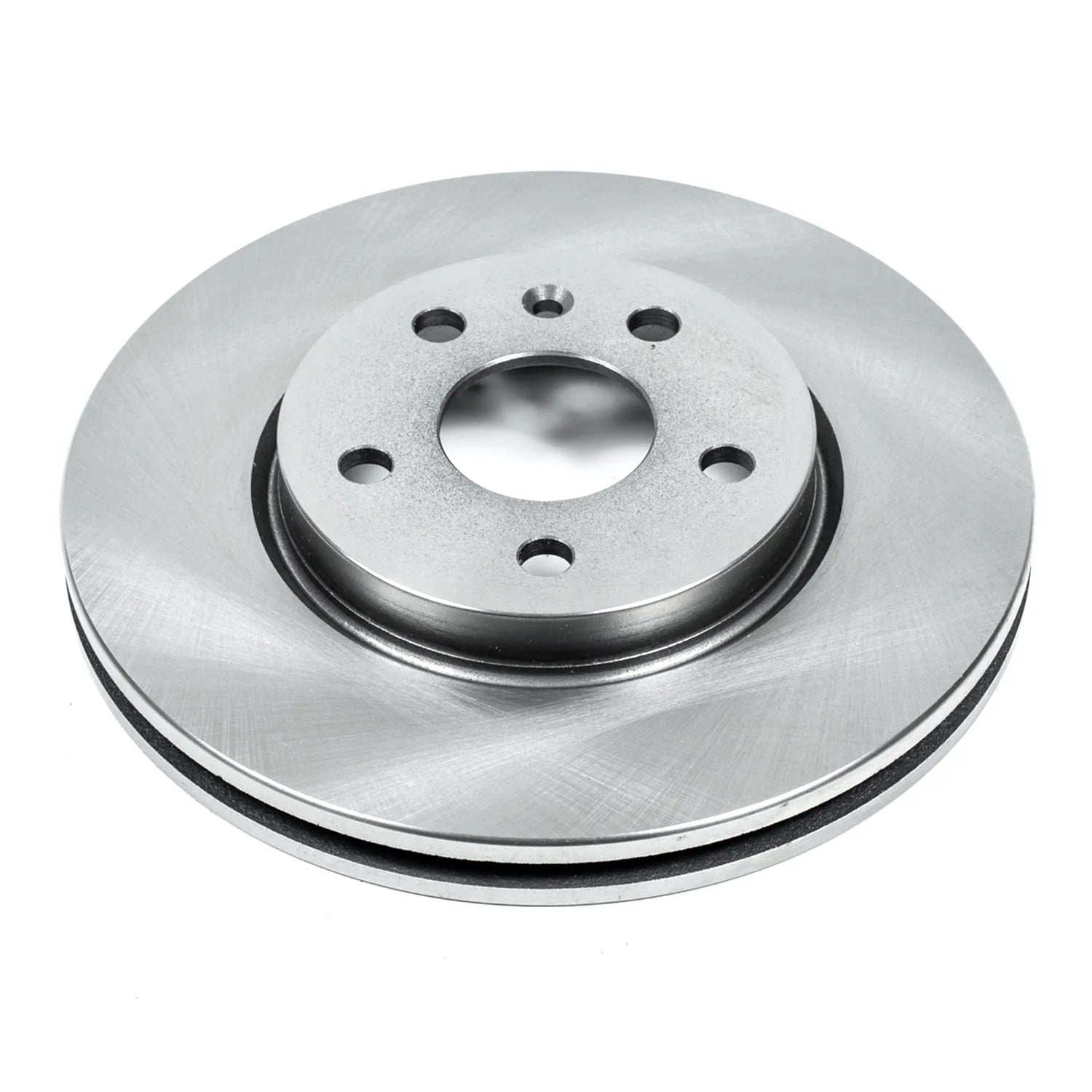 Power Stop AR82148 2022-2023 Chevrolet Bolt EUV Disc Brake Rotor