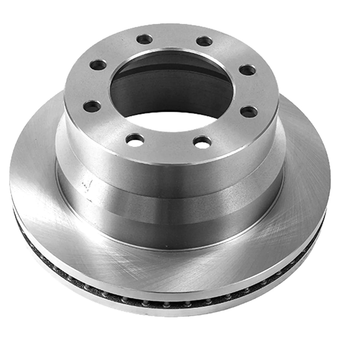 Power Stop AR82151 2009-2020 GMC Savana 3500 Disc Brake Rotor