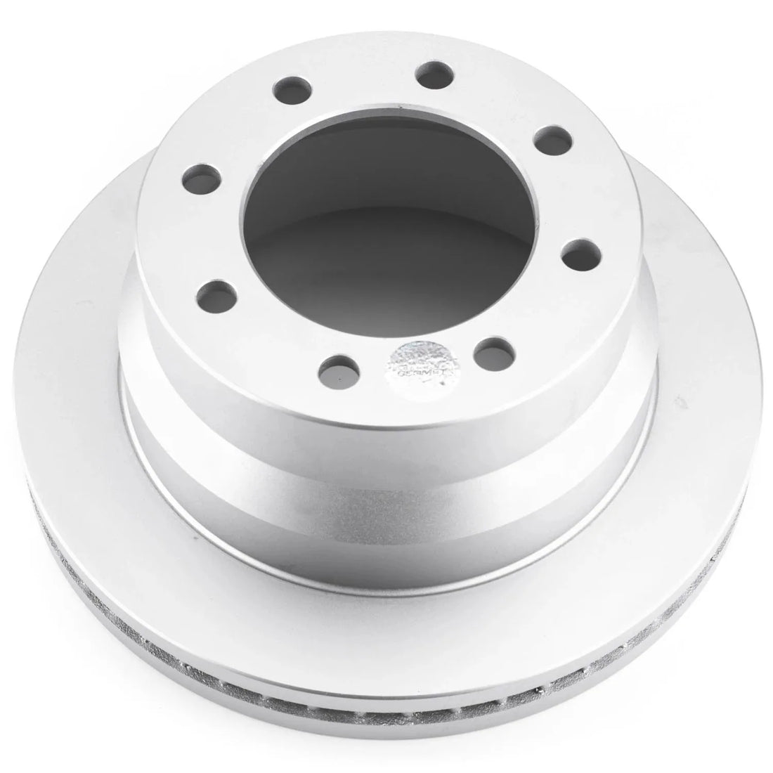 Power Stop AR82151EVC 2009-2020 GMC Savana 3500 Disc Brake Rotor