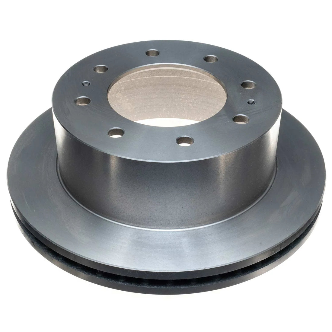 Power Stop AR82155 2011-2024 GMC Sierra 2500 HD Disc Brake Rotor
