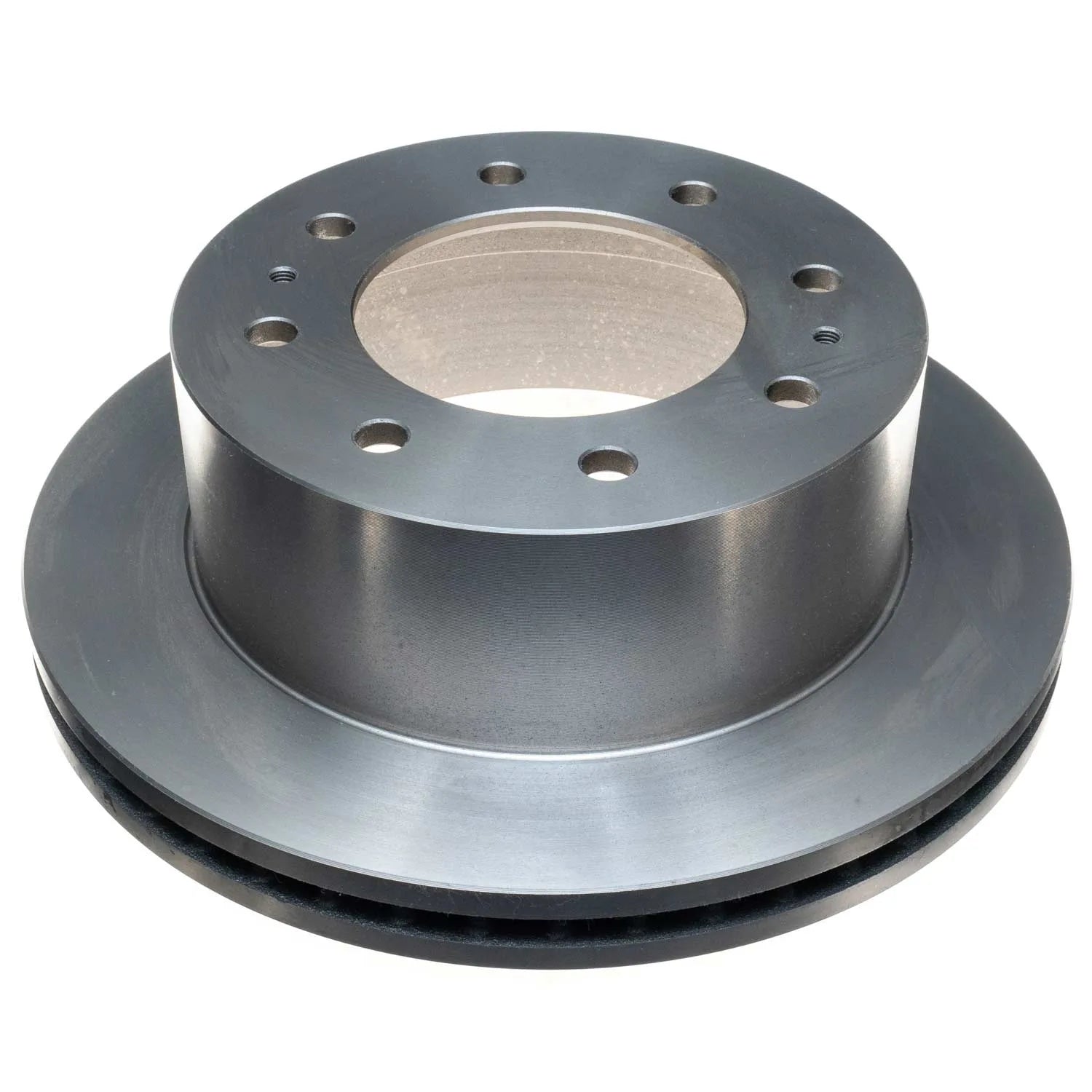 Power Stop AR82155 2011-2024 GMC Sierra 2500 HD Disc Brake Rotor