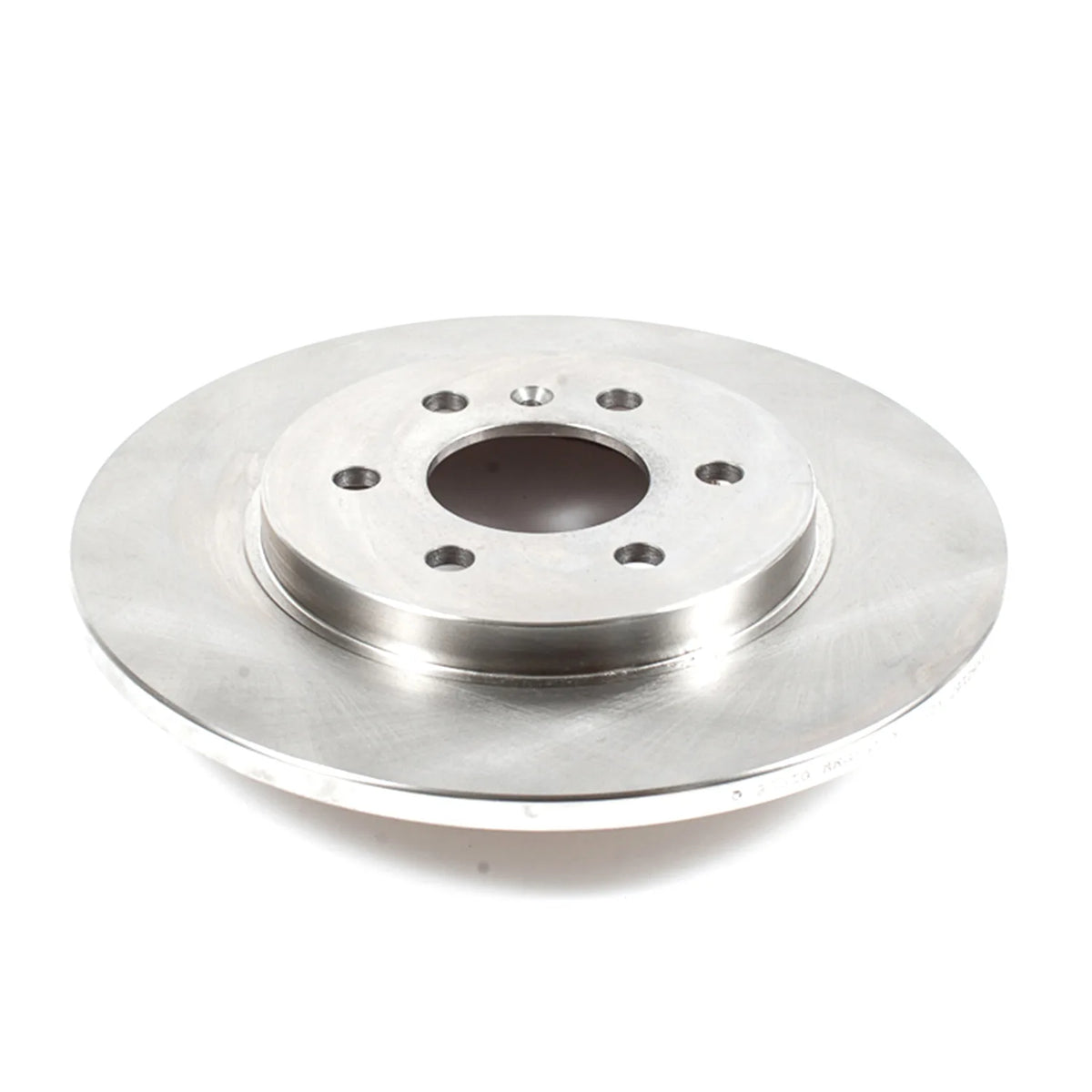 Power Stop AR82157 2006 Pontiac Montana Disc Brake Rotor