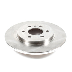 Power Stop AR82157 AutoSpecialty Brake Rotor
