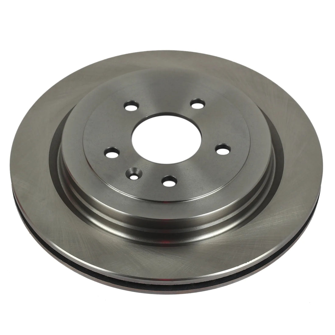 Power Stop AR82158 2013-2018 Cadillac ATS Disc Brake Rotor