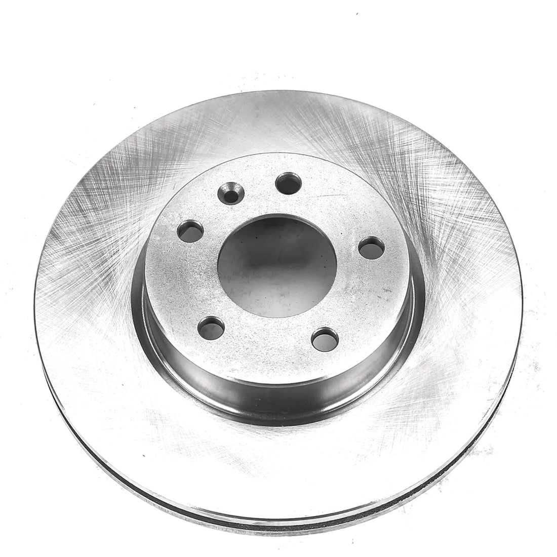 Power Stop AR82159 2020-2024 Cadillac CT4 Disc Brake Rotor