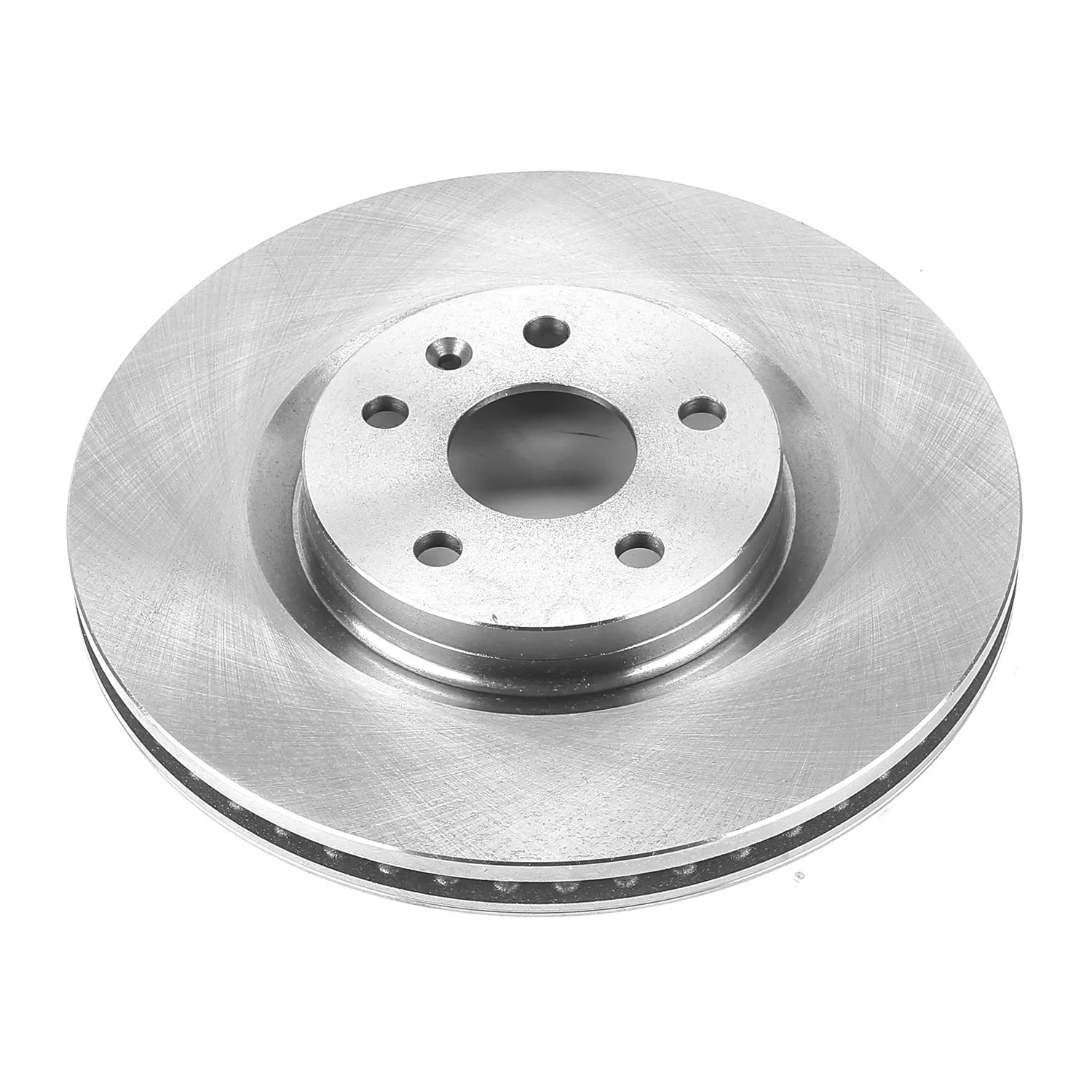 Power Stop AR82162 2013-2019 Cadillac XTS Disc Brake Rotor