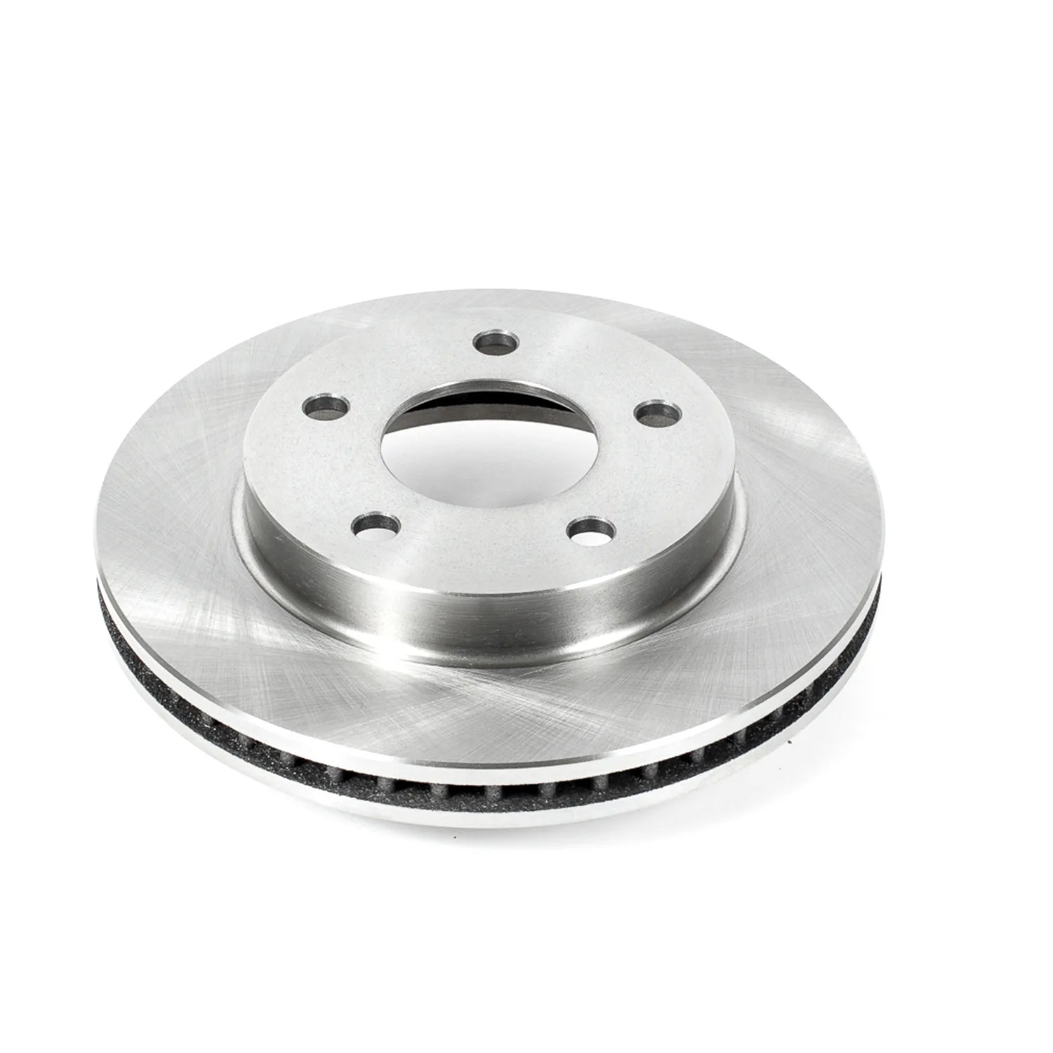 Power Stop AR8217 1983-1996 Buick Century Disc Brake Rotor