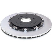 Power Stop AR82174EVC 2015-2019 Chevrolet Corvette Disc Brake Rotor