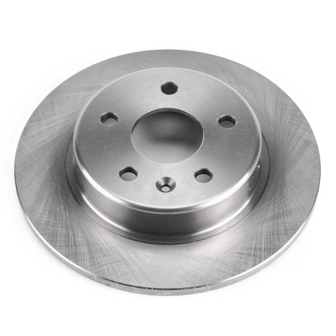 Power Stop AR82178 2017-2023 Chevrolet Bolt EV Disc Brake Rotor
