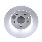 Power Stop AR82178EVC 2017-2023 Chevrolet Bolt EV Disc Brake Rotor