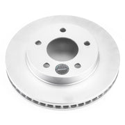 Power Stop AR8217EVC 1983-1996 Buick Century Disc Brake Rotor