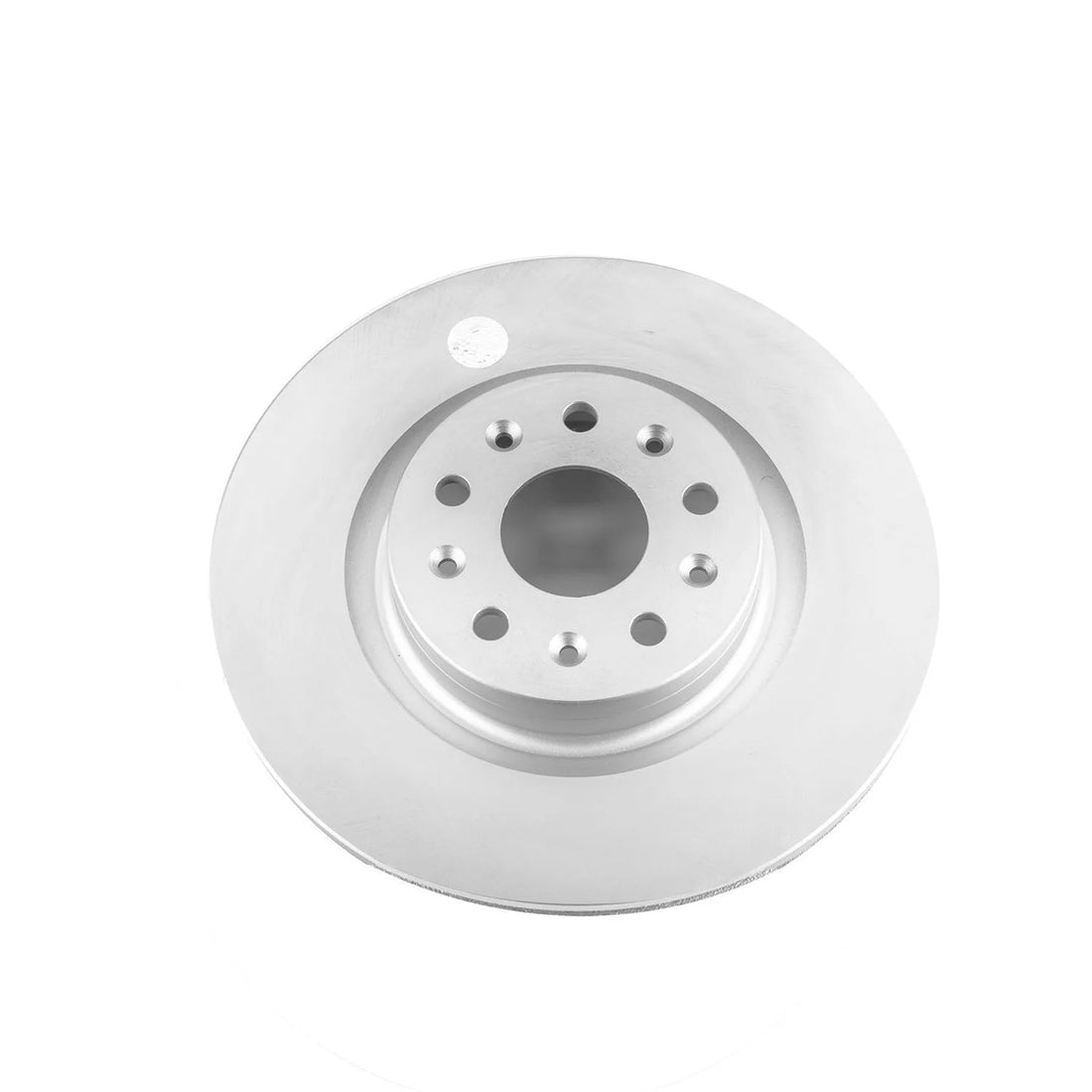 Power Stop AR82182EVC 2016-2024 Chevrolet Camaro Disc Brake Rotor