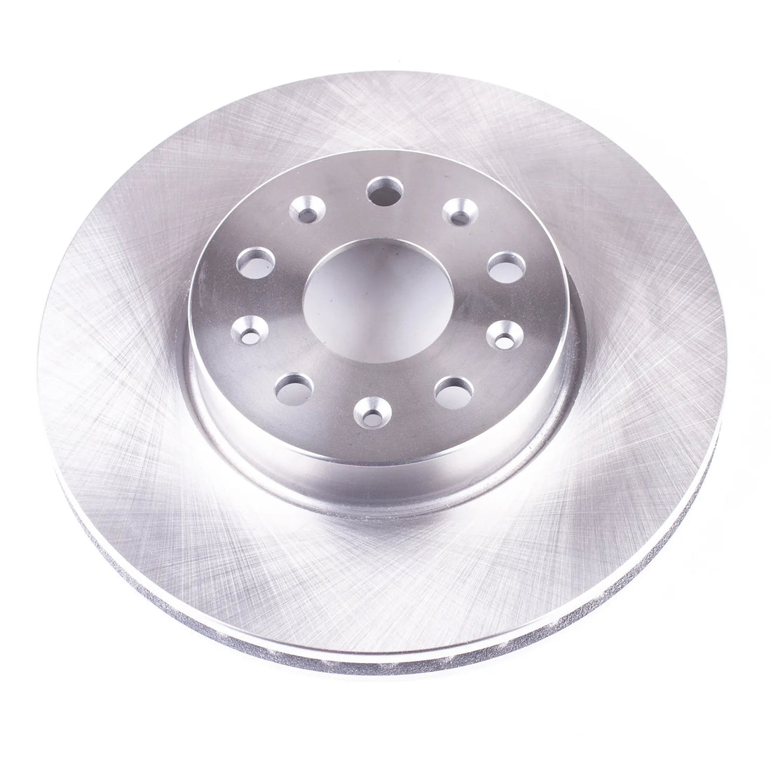 Power Stop AR82187 2020-2025 Cadillac CT5 Disc Brake Rotor