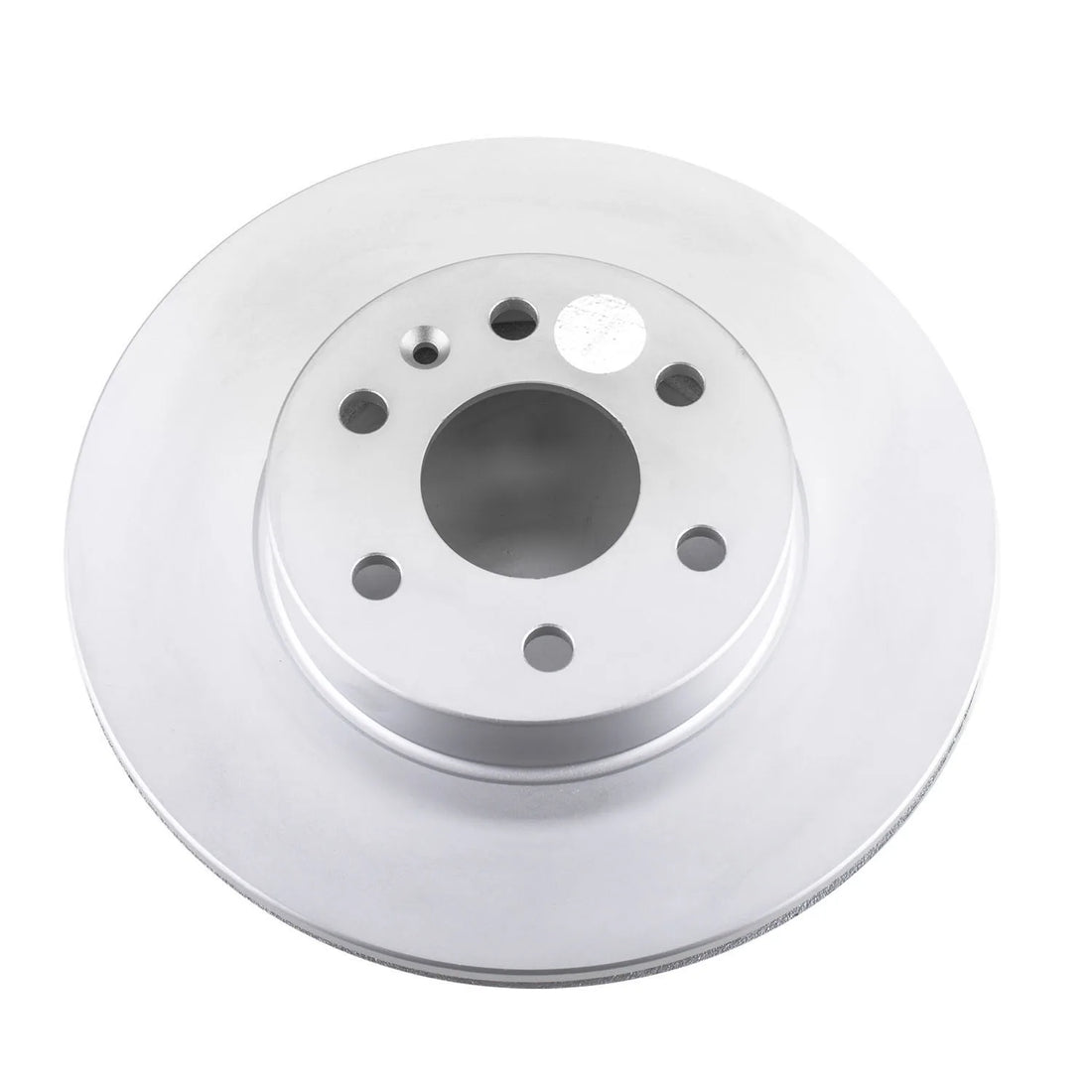 Power Stop AR82188EVC 2015-2020 GMC Canyon Disc Brake Rotor