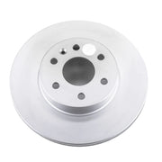Power Stop AR82188EVC 2015-2020 GMC Canyon Disc Brake Rotor
