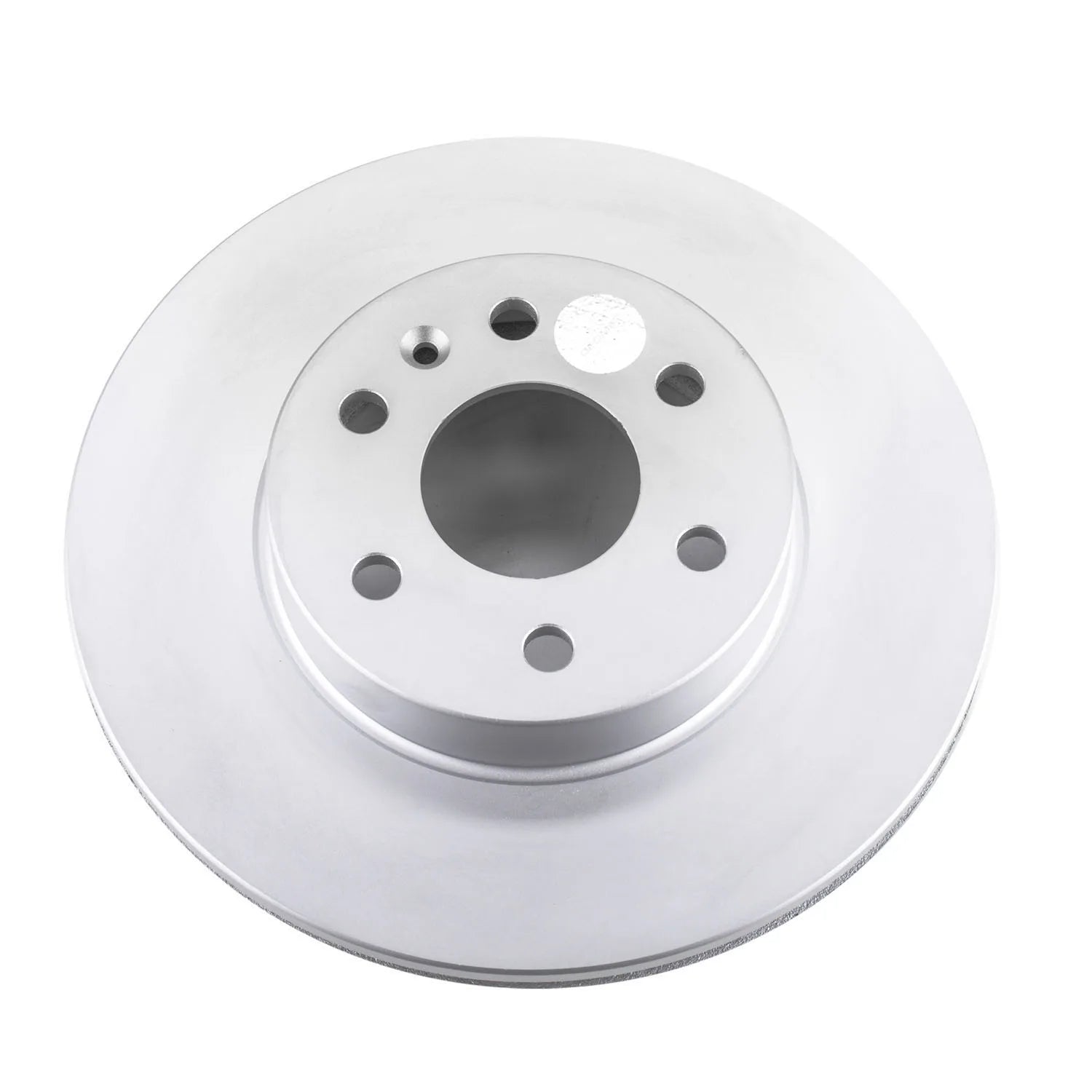 Power Stop AR82188EVC 2015-2020 GMC Canyon Disc Brake Rotor