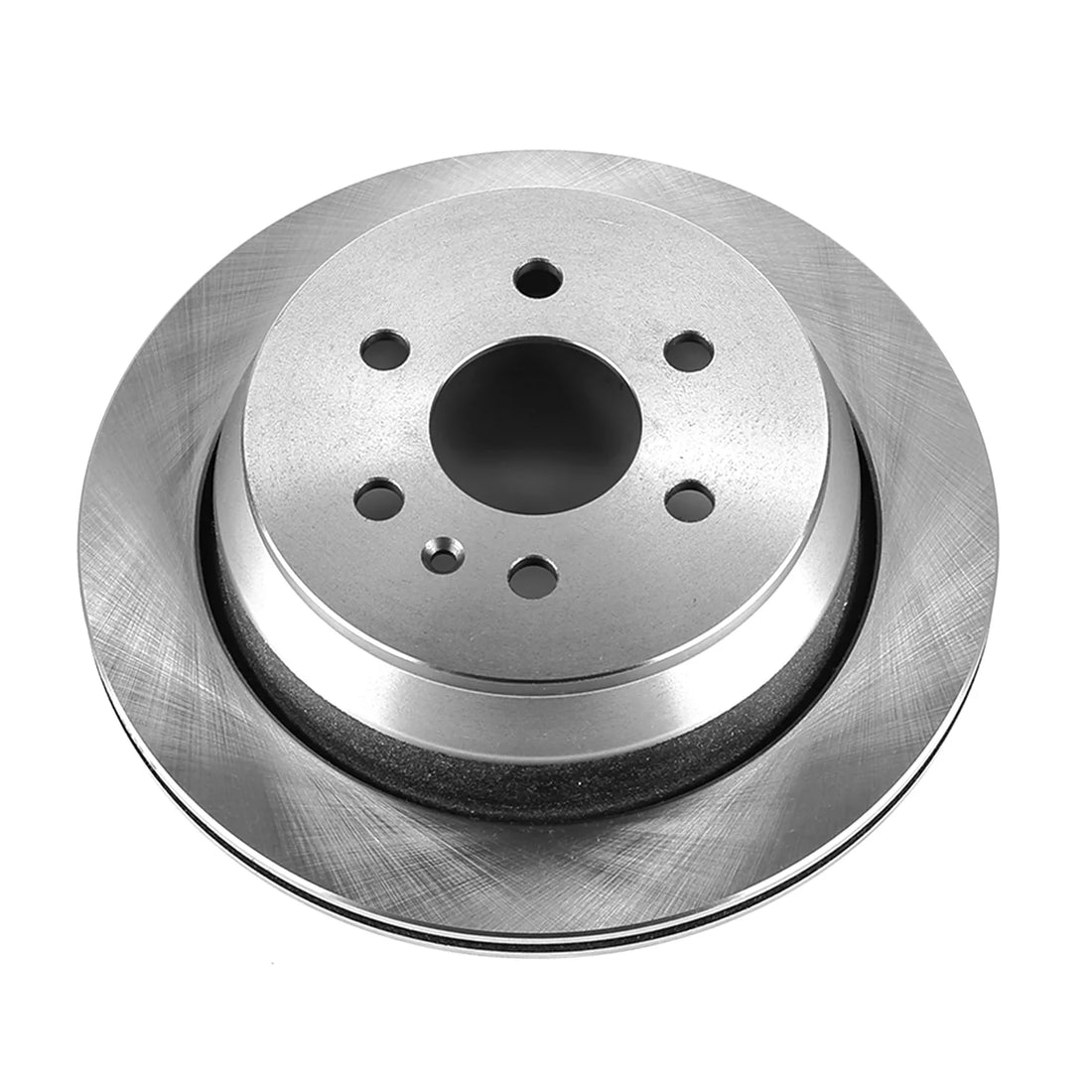 Power Stop AR82189 2015-2020 Chevrolet Colorado Disc Brake Rotor