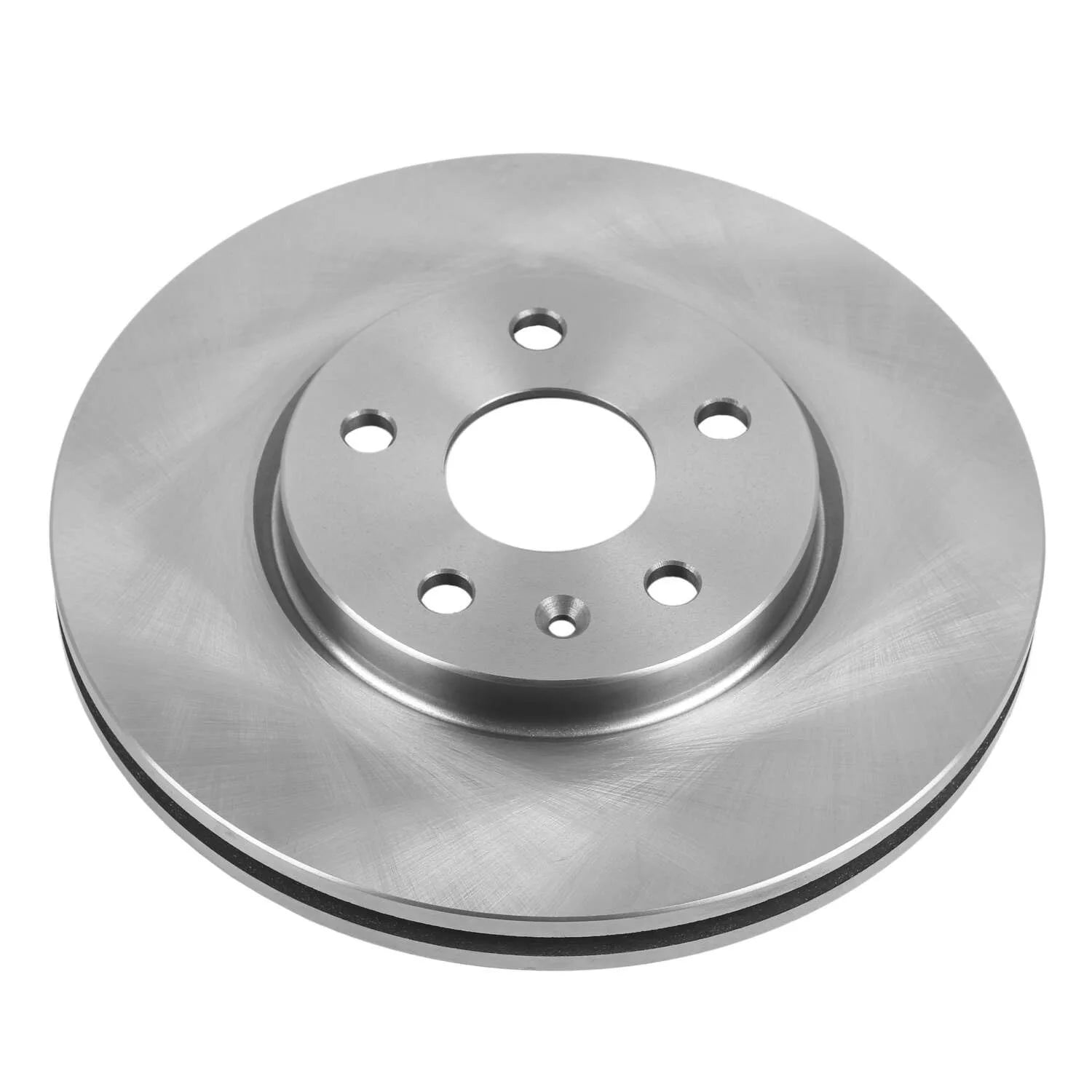 Power Stop AR82204 2019-2025 Buick Envision Disc Brake Rotor