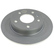 Power Stop AR82206EVC 2020-2025 Buick Encore GX Disc Brake Rotor