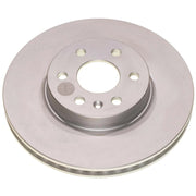 Power Stop AR82207EVC 2021-2022 Chevrolet Colorado Disc Brake Rotor