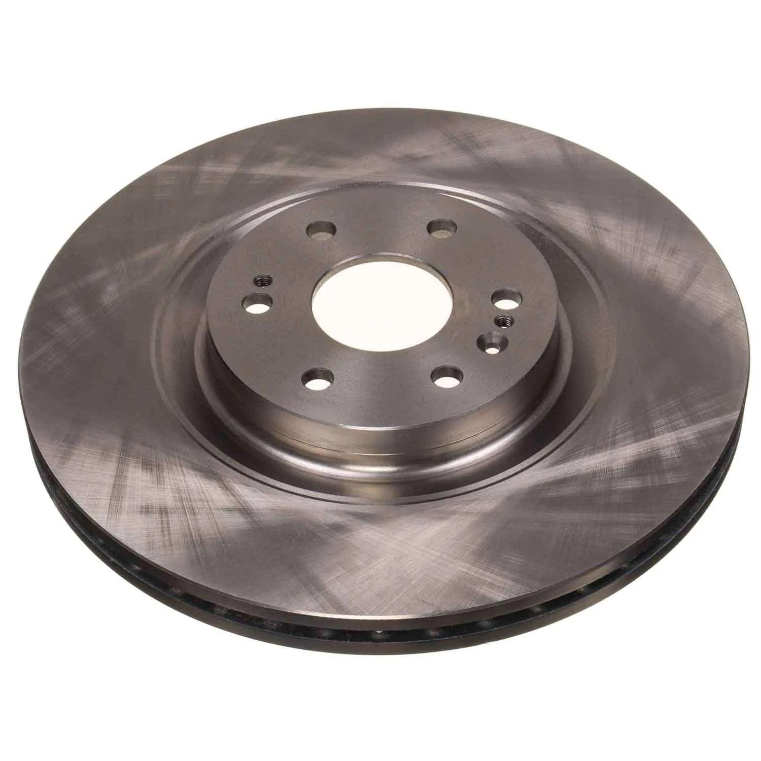 Power Stop AR82209 2021-2026 Chevrolet Tahoe Disc Brake Rotor
