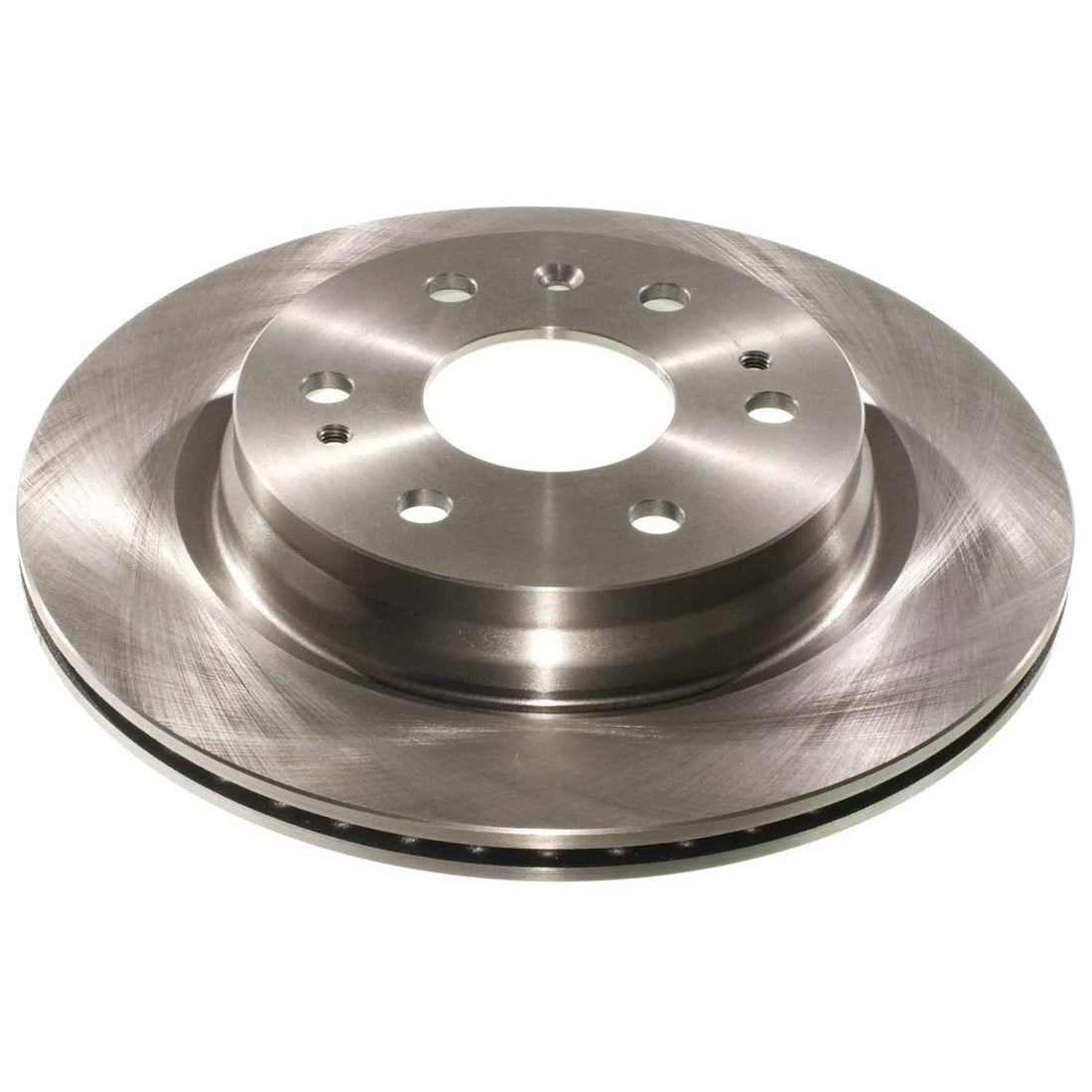 Power Stop AR82211 2023-2025 Chevrolet Colorado Disc Brake Rotor