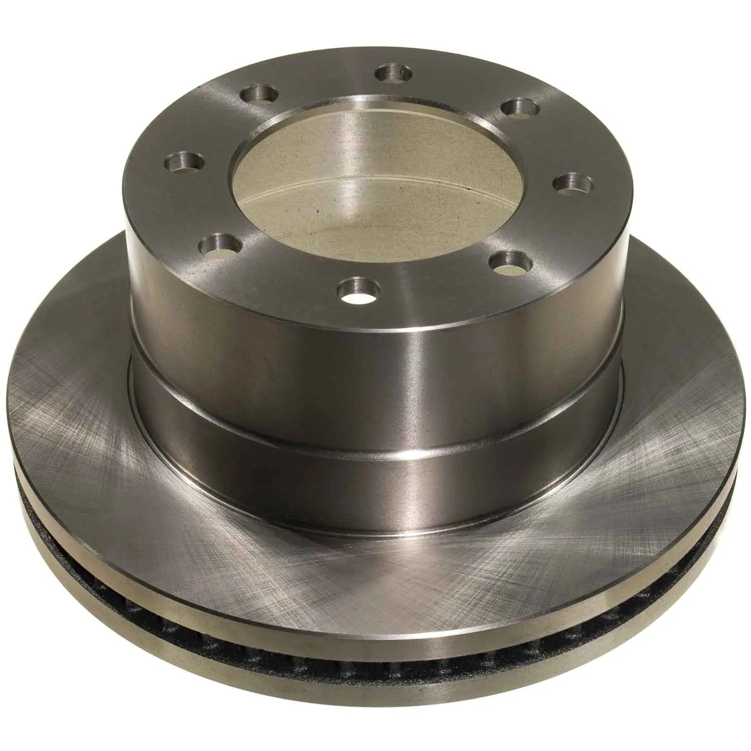 Power Stop AR82213 2021-2023 Chevrolet Express 3500 Disc Brake Rotor