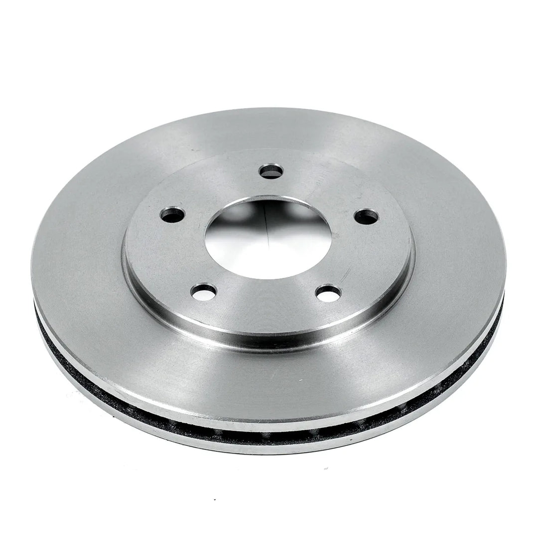 Power Stop AR8228 1988-1996 Pontiac Grand Prix Disc Brake Rotor