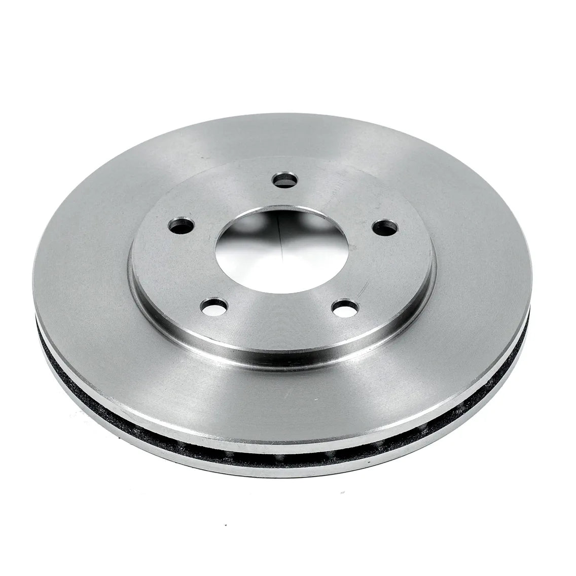 Power Stop AR8228 1988-1996 Pontiac Grand Prix Disc Brake Rotor